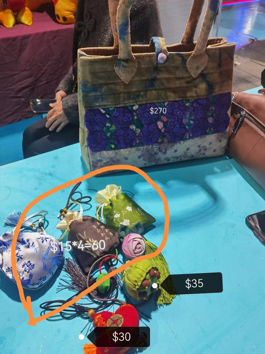 Jolly's personal order2