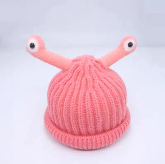 Hat for Caterpillar
