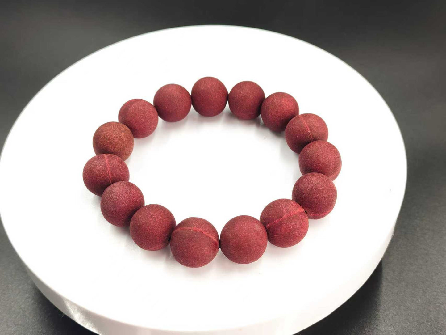 Personal Link for Thomas