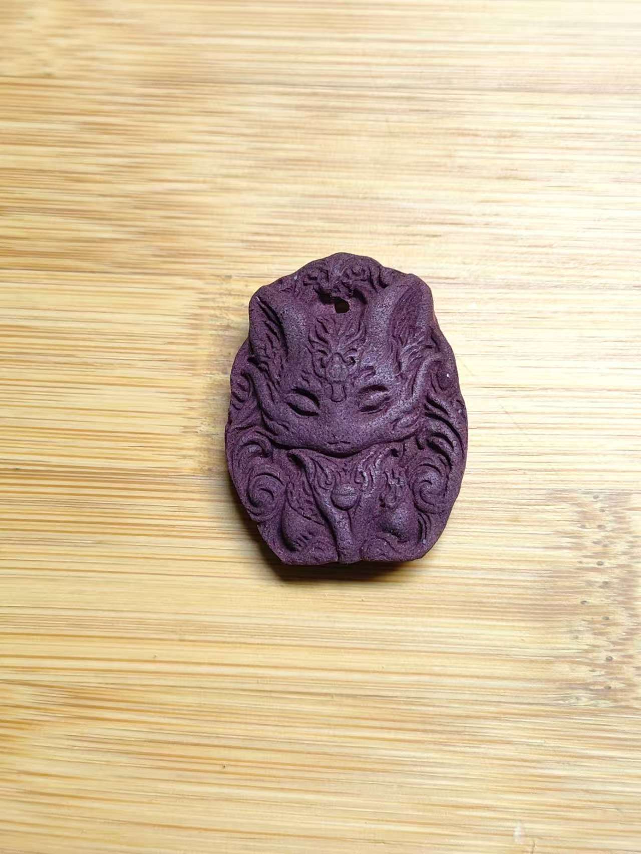 Rose Happiness-Aiding Sleep Relieving Depression Chinese incense Beeds Braclets+ +Necklace+Pendants