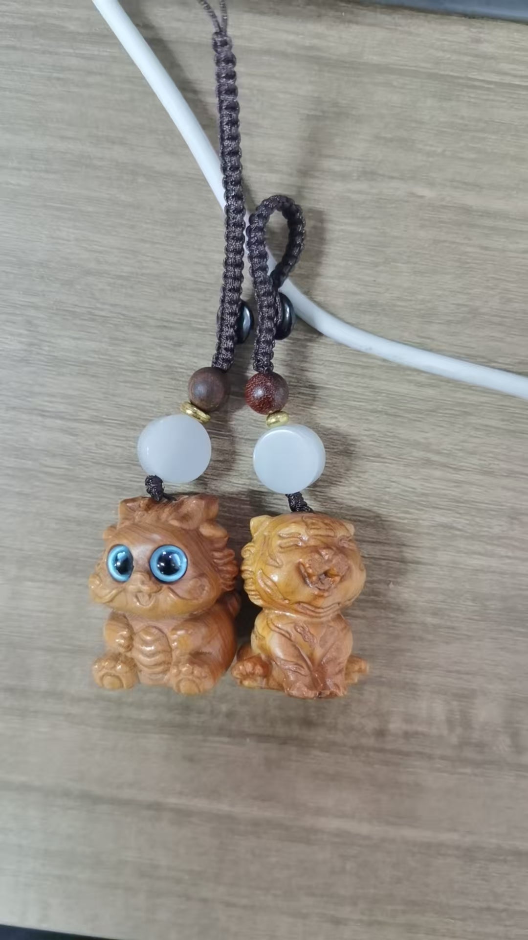 Jolly's personal order2