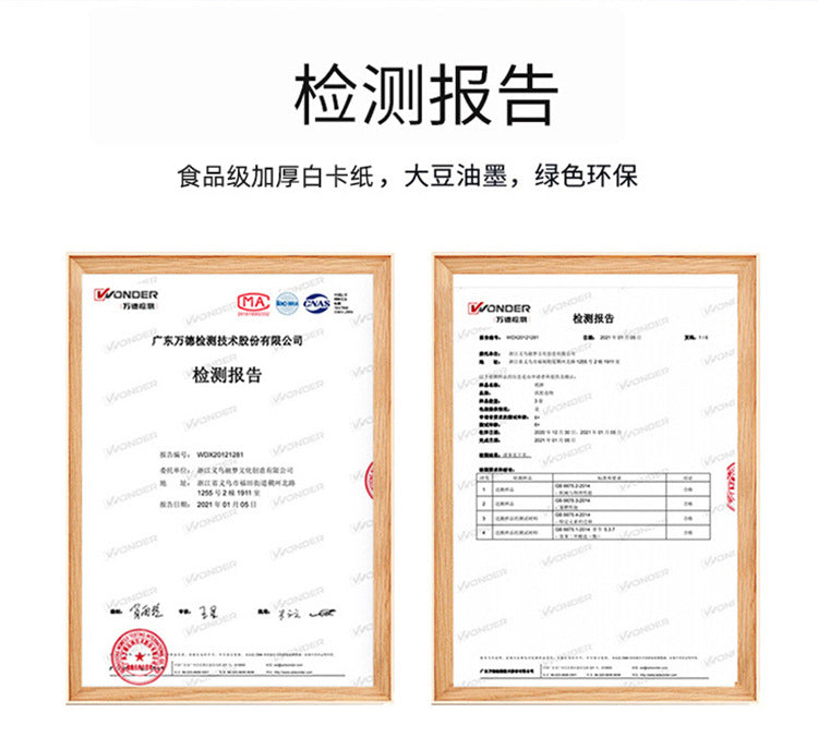 Chinese Quintessence Beijing Opera Characters3D Three-Dimensional Painting with Photo Frame Handmade diy Desktop Decoration Cultural and Creative Gifts Chinese New Year