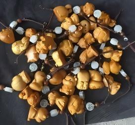 Jolly's personal order2