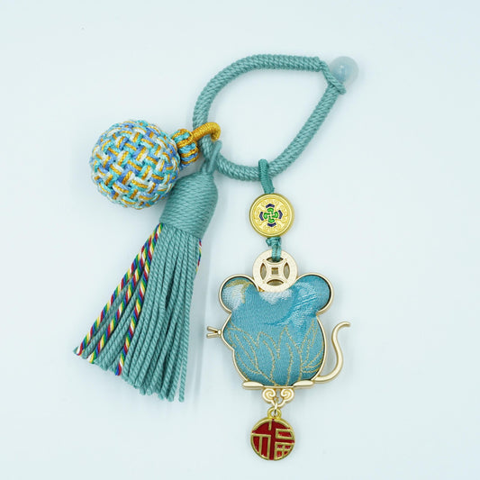 0e1dc279-c531-4464-adf3-0bf969779e94