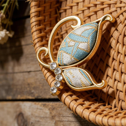 b771a1ec-e279-4b76-a8c5-5b14a716ae4f