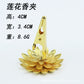 Mini Classic Style Incense Burner Indoor Joss-Stick Incense Coil Metal Aroma Burner Animal Turtle Creative Ornaments