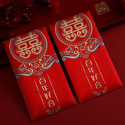 Personal Link for Beth