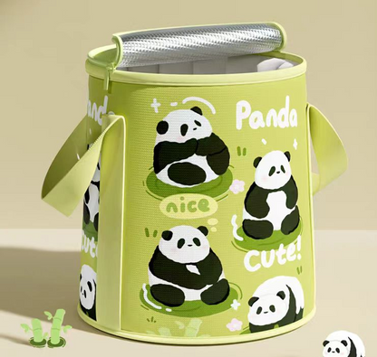 Personal order for Jeannette