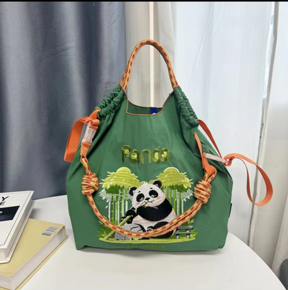 Personal order for Jeannette