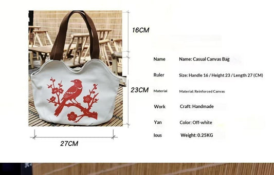 Special link for Mel