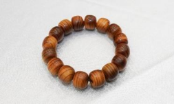 Taihang Falling Cliff Cypress