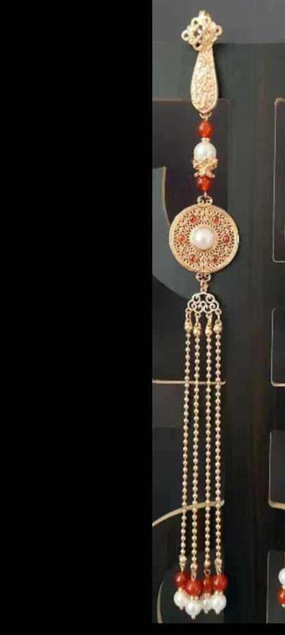 Jolly's personal order2