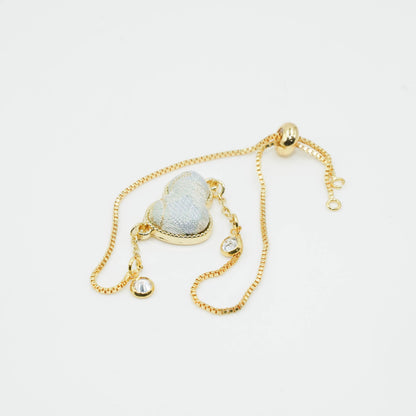 738a9b54-7799-4bfd-a007-dfbd5a6cbf80