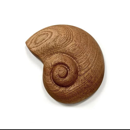 Wooden fridge magnets+bottle opener