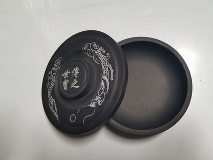 Chinese Calligraphy Set        Shipping Free