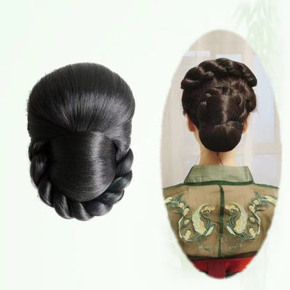Hanfu Accessaries- Wig  $21.9