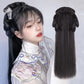 Hanfu Accessaries- Wig  $21.9