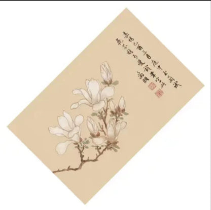 Jolly's personal order2