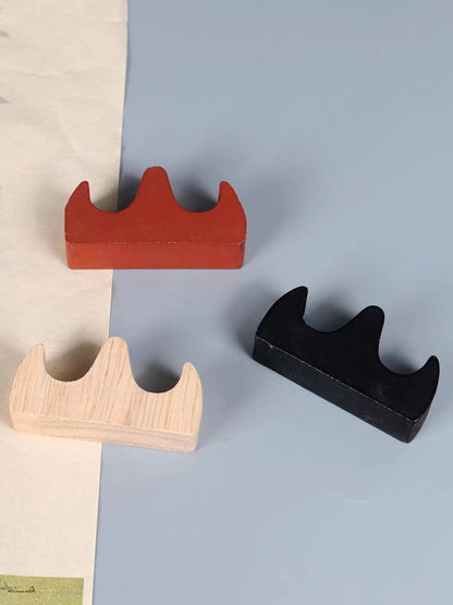 Chinese Calligraphy Set        Shipping Free