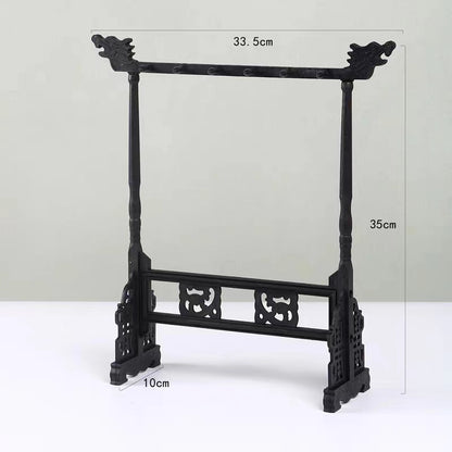 Chinese Calligraphy Set        Shipping Free