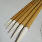 Chinese Calligraphy Set        Shipping Free