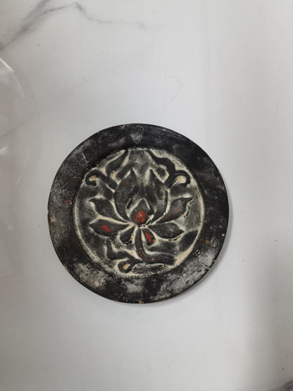 Chinese Wadang 瓦当     Shipping Free