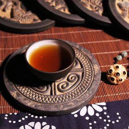 Chinese Wadang 瓦当     Shipping Free