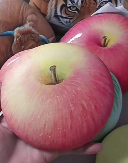 Chinese stone painting