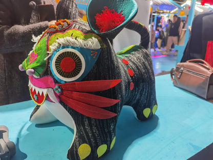 Jolly's personal order2