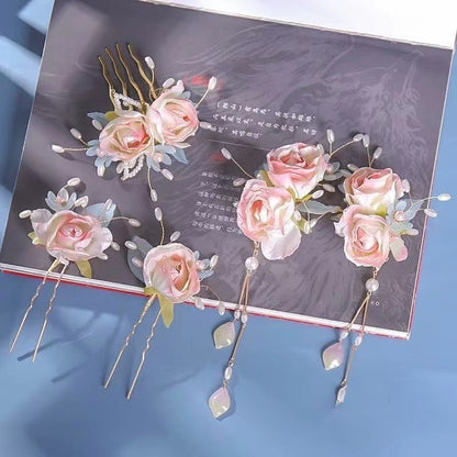 Jolly's personal order2