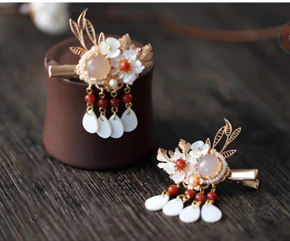 Jolly's personal order2