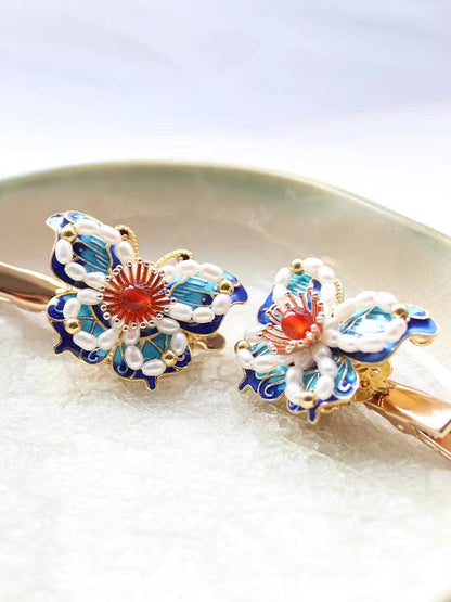 Jolly's personal order2