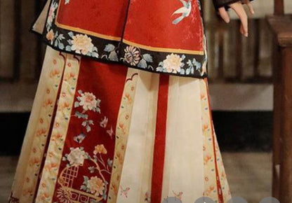 Jolly's personal order2