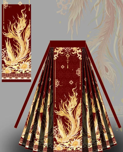 Jolly's personal order2