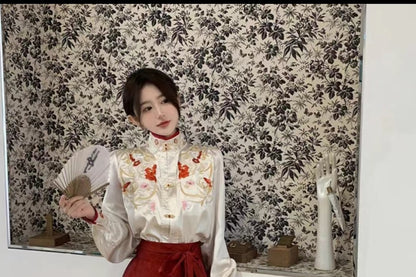 Jolly's personal order2