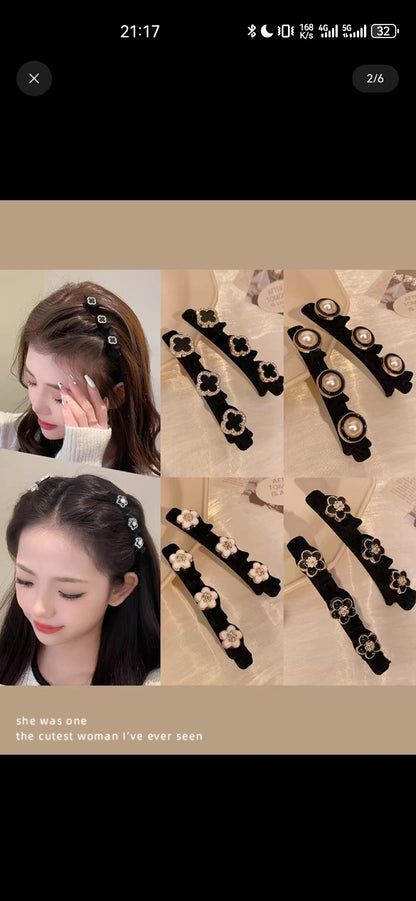 Jolly's personal order2