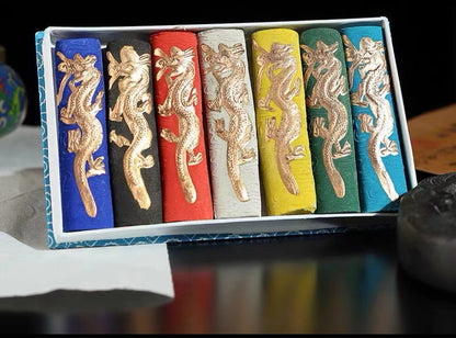 Chinese Calligraphy Set        Shipping Free