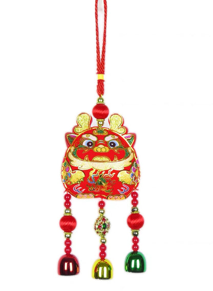 Jolly's personal order2