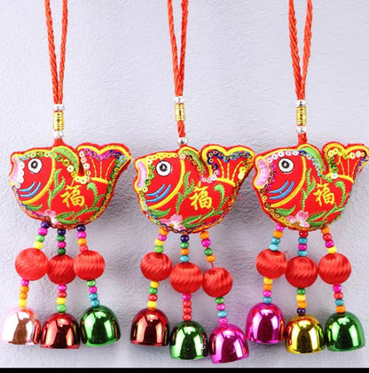 Jolly's personal order2