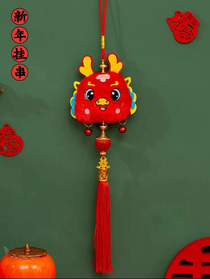 Jolly's personal order2