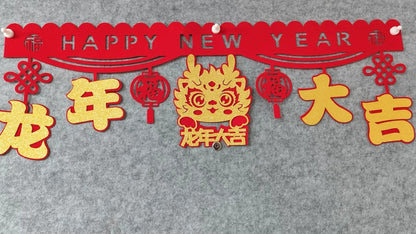 Jolly's personal order2