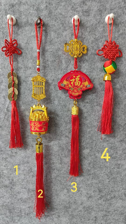 Jolly's personal order2