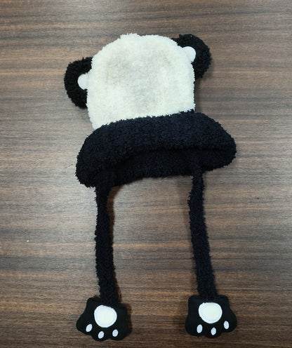 Personal order for Jeannette