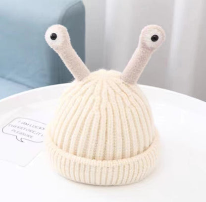 Hat for Caterpillar