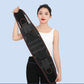 Chinese Healthy products-Waist protection