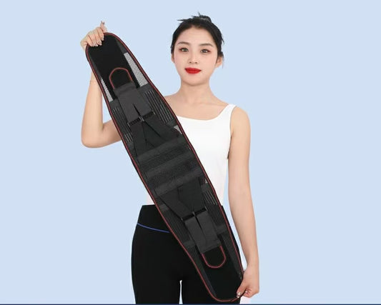 Chinese Healthy products-Waist protection