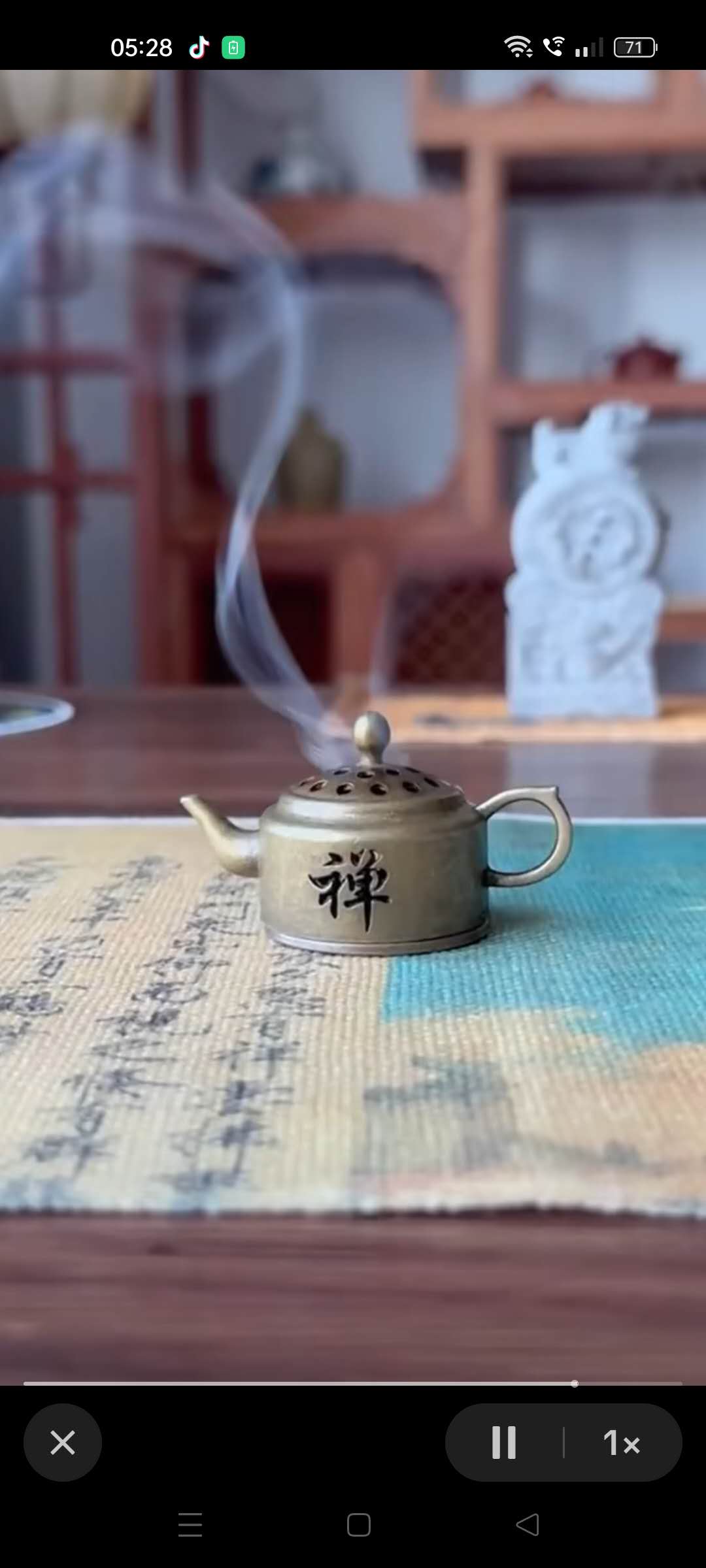 Jolly's personal order2