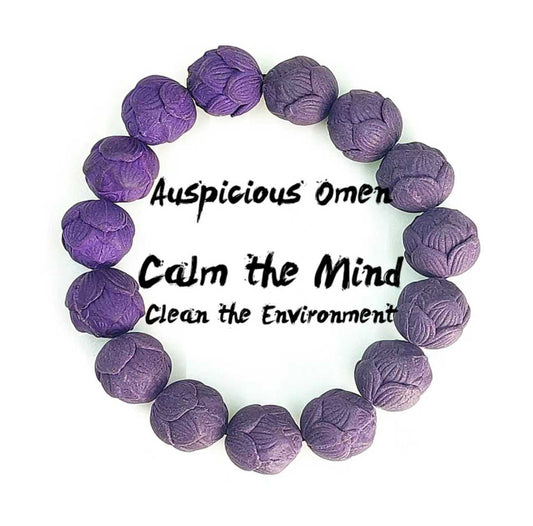 Auspicious Omen-Calm the Mind Clean the Environment Chinese incense Beeds Braclets+ +Necklace+Pendants