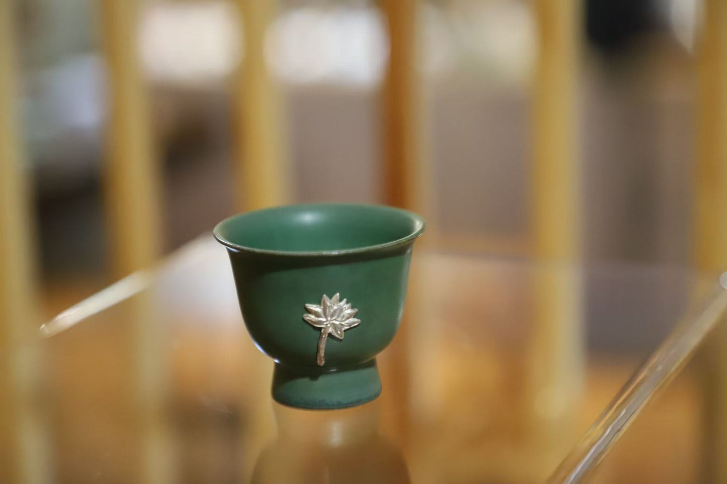 Special Link for Silver and Copper