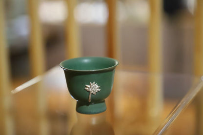 Special Link for Silver and Copper